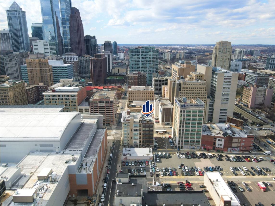 View Photo