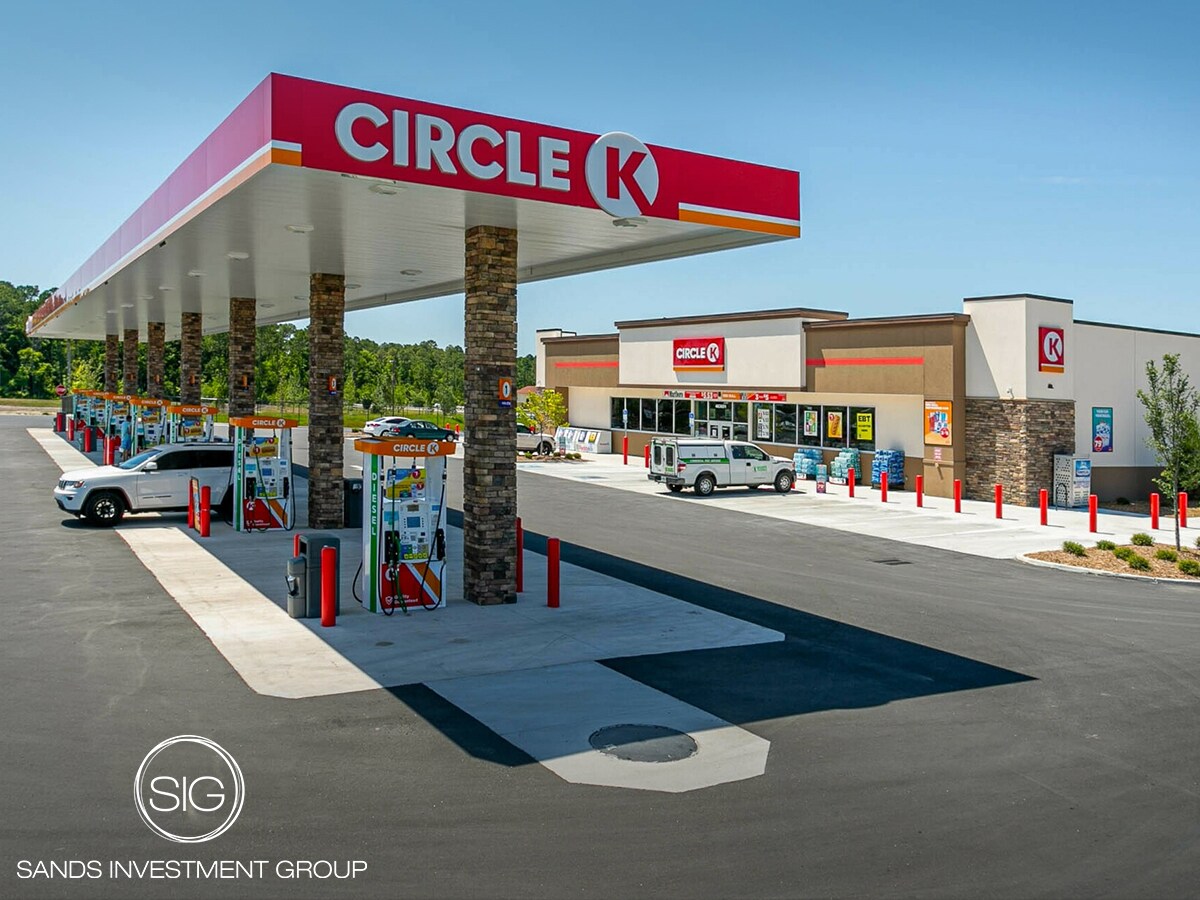 Southwest Corner of Lomas Del Sur Boulevard & S Ejido Avenue, Laredo, TX à vendre Photo principale– Image 1 sur 6