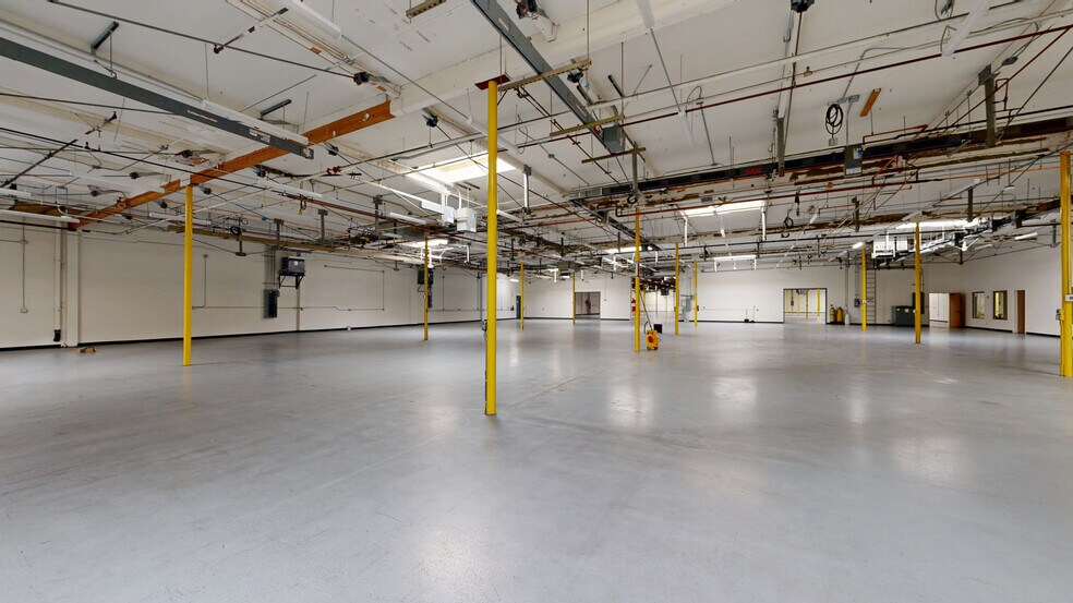 2801 Arrowhead Dr, Carson City, NV à louer - Numérisation 3D Matterport – Image 2 sur 22