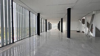 Plus de détails pour Corretgers, Algemesi, Algemesí De, 15, Algemesí - Industriel/Logistique à louer