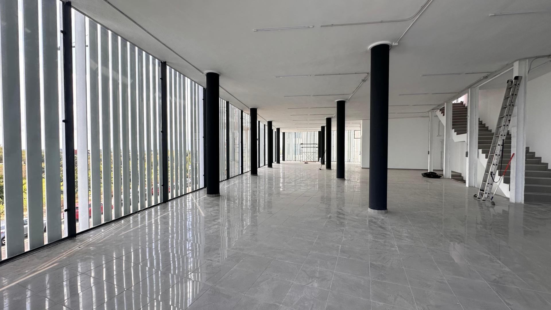 Corretgers, Algemesi, Algemesí De, 15, Algemesí, Valencia à louer Photo de l’immeuble– Image 1 sur 49