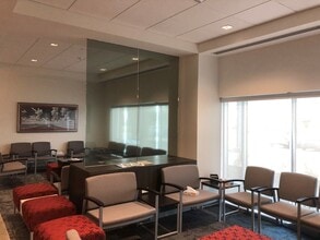 4716 Dexter Dr, Plano, TX à louer Photo intérieure– Image 2 sur 13