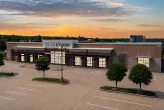 Plus de détails pour 1824 W Slaughter Ln, Austin, TX - Local commercial à vendre