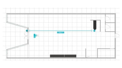 22 Main St, Natick, MA à louer Photo intérieure– Image 2 sur 5