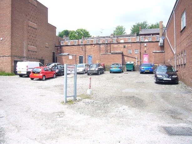 View Photo