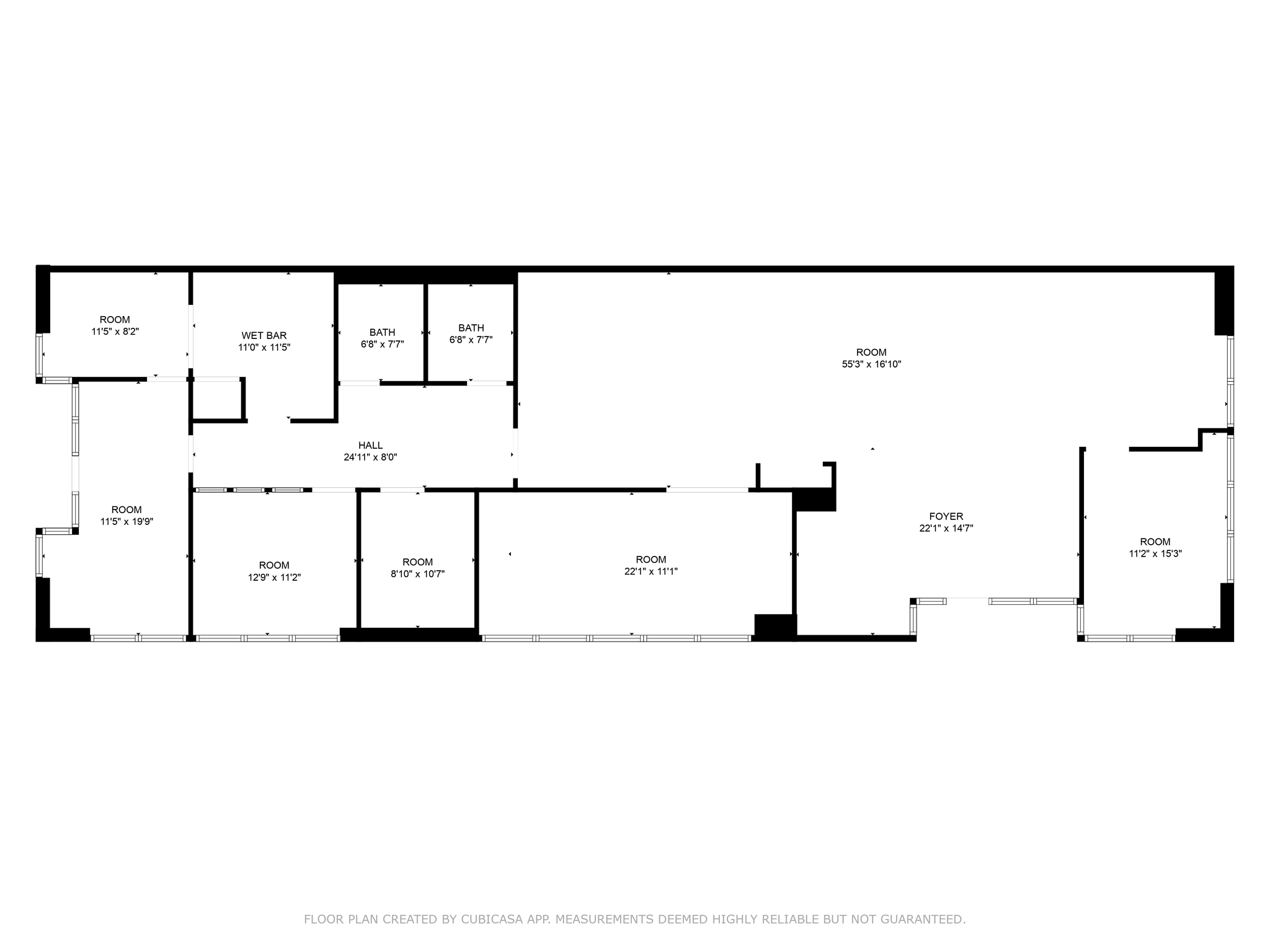 4100 Jurupa St, Ontario, CA à louer Photo intérieure– Image 1 sur 1