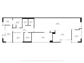 4100 Jurupa St, Ontario, CA à louer Photo intérieure– Image 1 sur 1