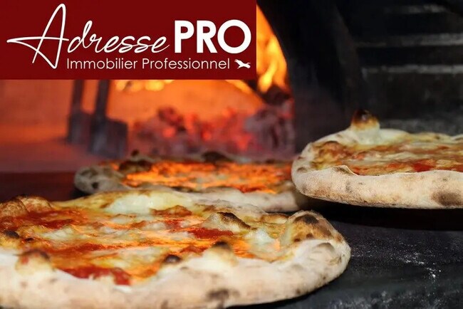 Plus de détails pour Local commercial à louer