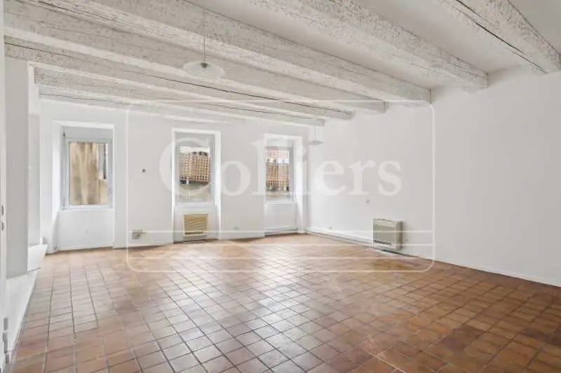 Bureau dans Marseille à louer - Photo intérieure – Image 2 sur 14