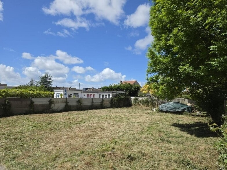 Lingham Lane, Wirral à louer - Autre – Image 2 sur 3