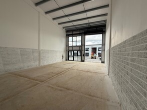 Roundswell Business Park, Barnstaple à louer Photo intérieure– Image 2 sur 2