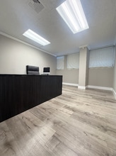 2425 E Commercial Blvd, Fort Lauderdale, FL à louer Photo intérieure– Image 2 sur 4