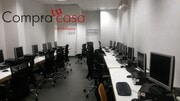 Foto interior
