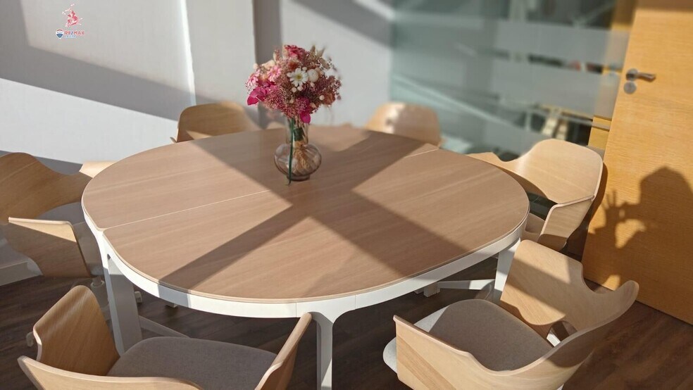 Bureau dans Molina de Segura à vendre - Photo intérieure – Image 2 sur 18