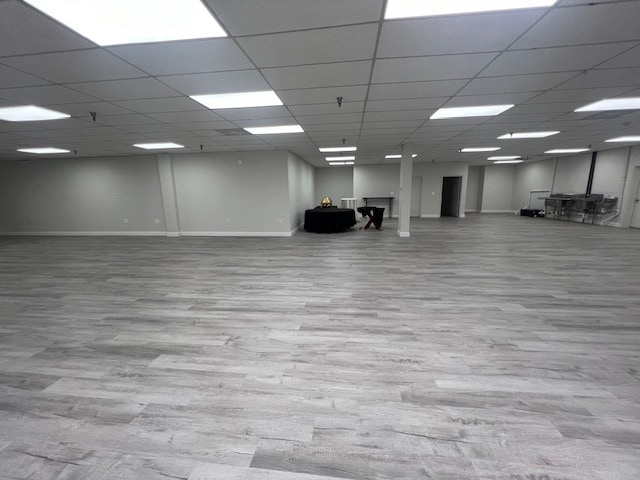 13919 Baltimore Ave, Laurel, MD à louer Photo intérieure– Image 1 sur 4