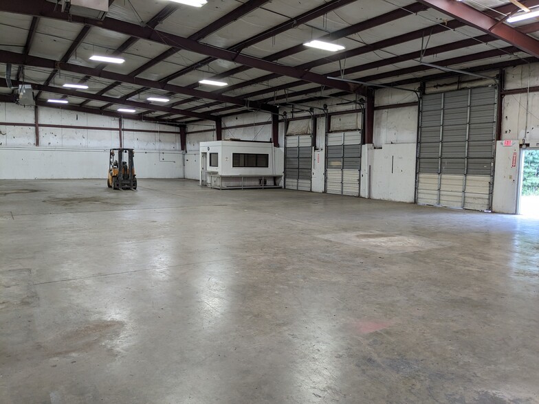 5025 Old York Rd, Rock Hill, SC à louer - Photo intérieure – Image 3 sur 38