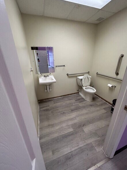 29-33 E Main St, Palmyra, PA à louer - Photo de l’immeuble – Image 3 sur 10