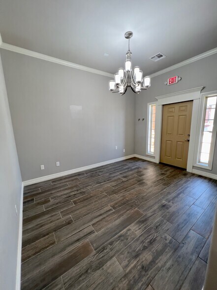 3420 NW 178th St, Edmond, OK à louer - Photo intérieure – Image 3 sur 8