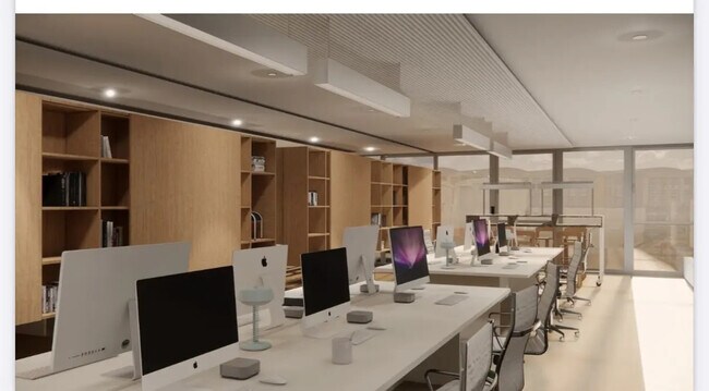 Plus de détails pour Bureau à vendre