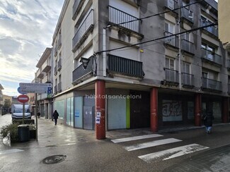 Plus de détails pour Logement à vendre