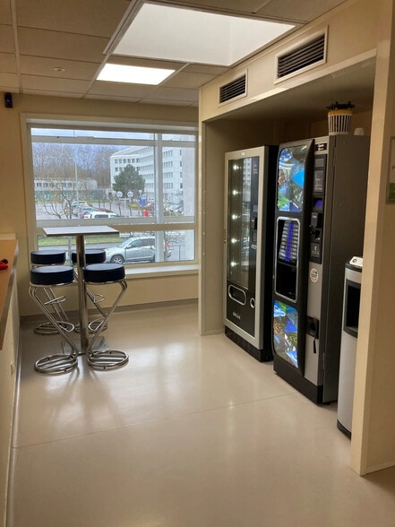 13 Rue Du Verdon, Strasbourg à vendre - Photo de l’immeuble – Image 3 sur 7