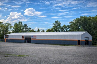 Plus de détails pour 13976 State Highway TT, Marthasville, MO - Industriel/Logistique à vendre