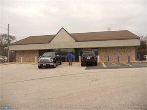 1115 N Black Horse Pike, Blackwood, NJ à louer - Photo de l’immeuble – Image 2 sur 15