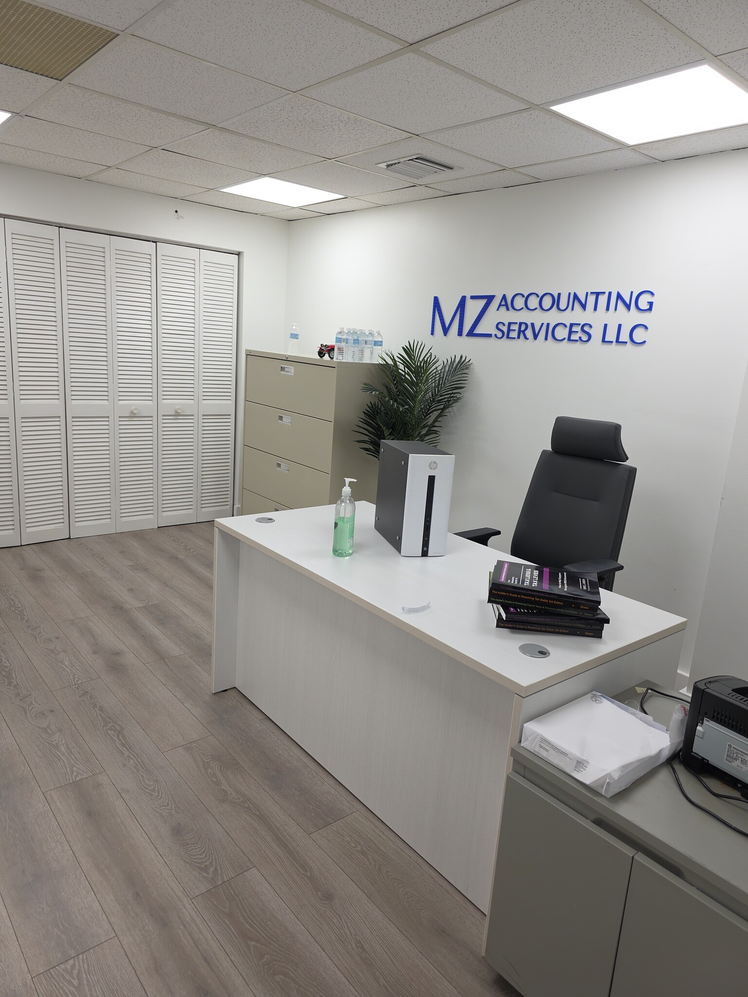 175 Fontainebleau Blvd, Miami, FL à louer Photo intérieure– Image 1 sur 12