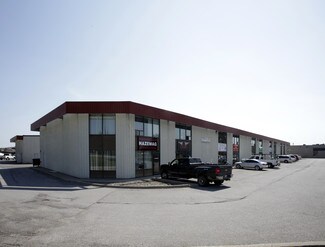 Plus de détails pour 1 Marconi Ct, Caledon, ON - Bureau à louer
