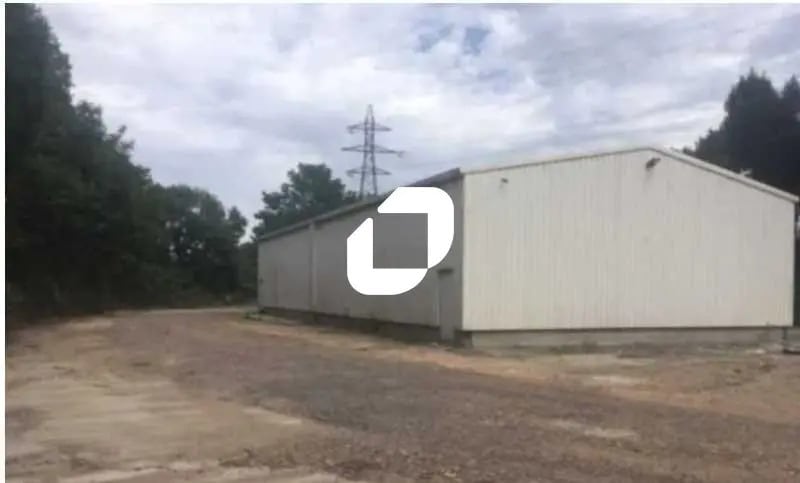 144 Chemin Du Vavre, Lozanne à vendre - Photo de l’immeuble – Image 2 sur 18