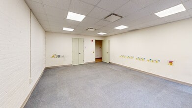 116-122 E 124th St, New York, NY à louer Numérisation 3D Matterport– Image 1 sur 14