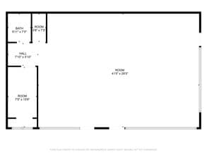 3577 E New York St, Aurora, IL à louer Photo de l’immeuble– Image 1 sur 4