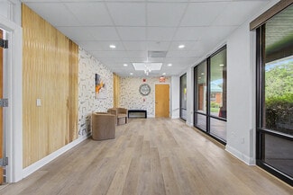 Plus de détails pour 2345 Lamington Rd, Bedminster, NJ - Bureau à vendre