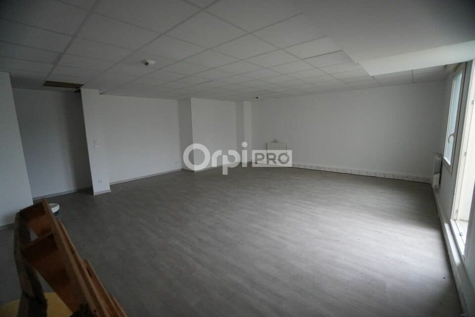 Bureau dans Dijon à vendre Photo intérieure– Image 1 sur 6