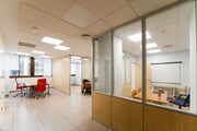Foto interior