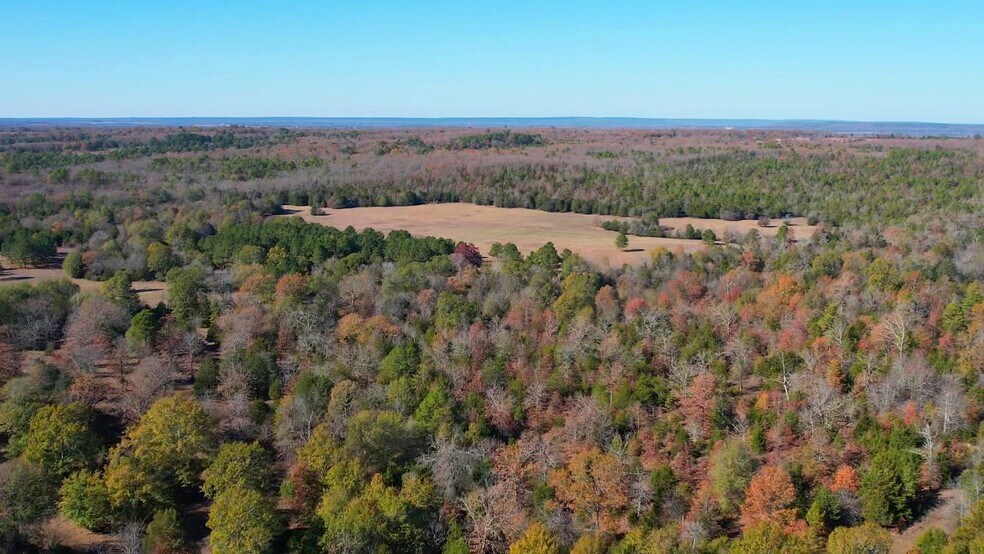 190202 N 4130 Rd, Antlers, OK à vendre - Vidéo sur l’annonce professionnelle – Image 2 sur 52