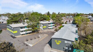 Plus de détails pour 1327 Goethals Dr, Richland, WA - Logement à vendre