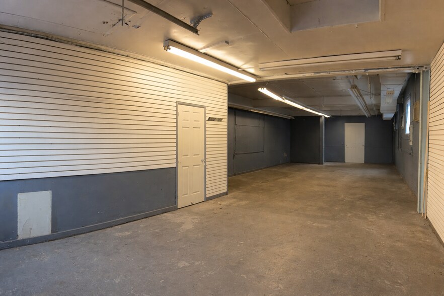 735 Fairfield Ave, Kenilworth, NJ à louer - Photo de l’immeuble – Image 3 sur 4