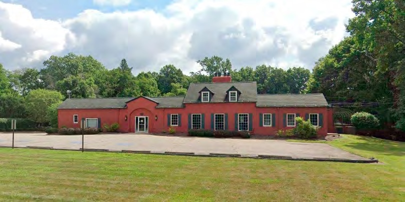 3983 Darrow Rd, Stow, OH à vendre - Photo principale – Image 2 sur 9