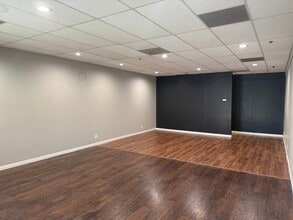 800 Torrance Blvd, Redondo Beach, CA à louer Photo intérieure– Image 2 sur 7