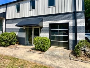 711 Trabert Ave NW, Atlanta, GA à louer Photo de l’immeuble– Image 2 sur 4