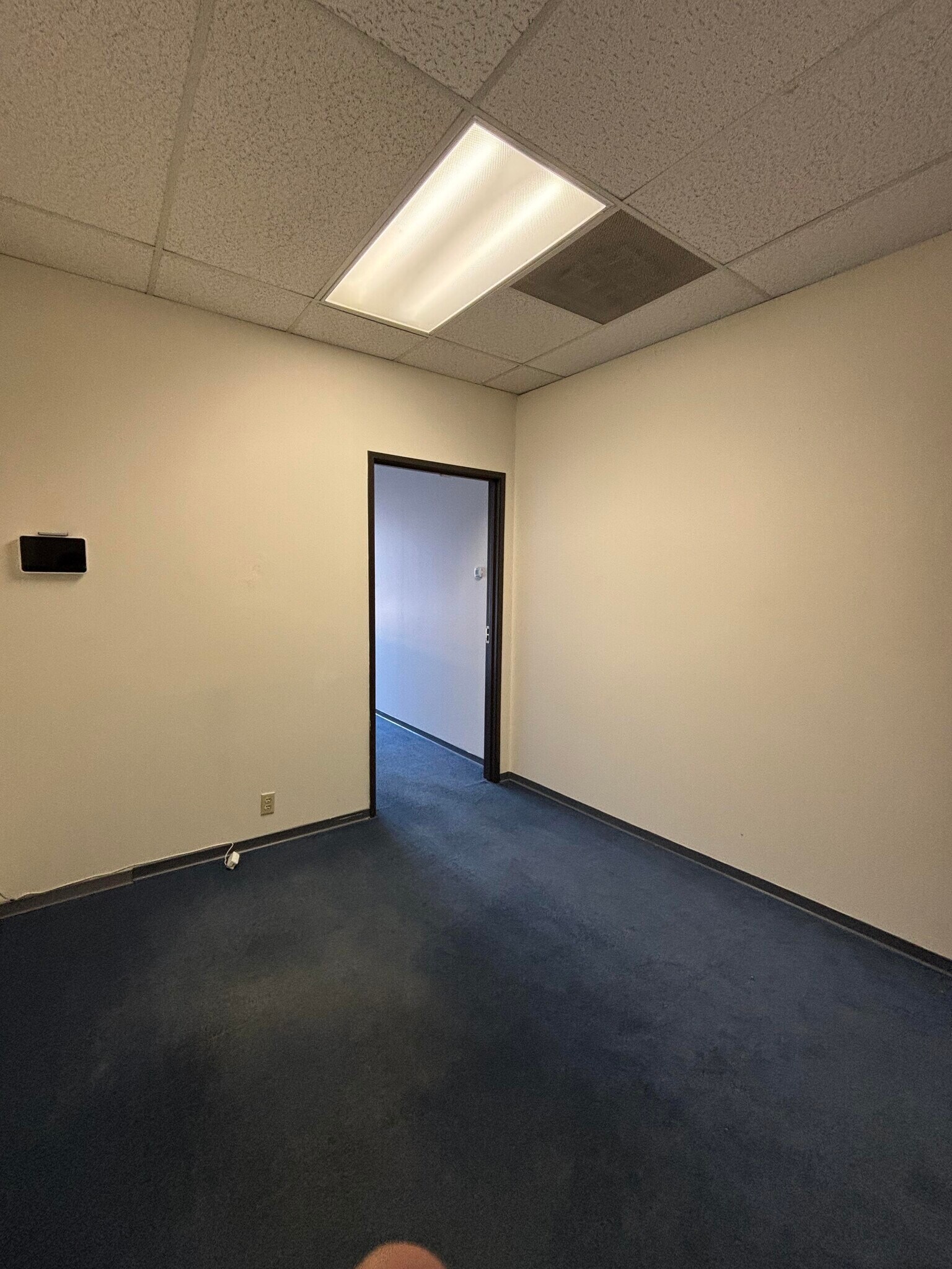 31900 Mission Trl, Lake Elsinore, CA à louer Photo intérieure– Image 1 sur 3