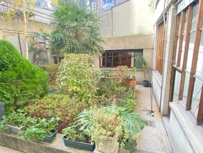 Bureau dans Paris à louer Photo intérieure– Image 2 sur 5