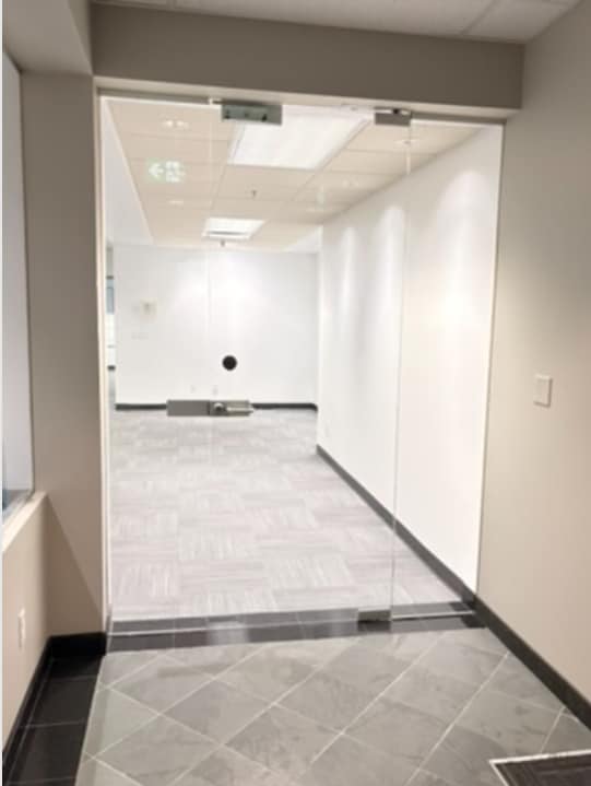 13353 Commerce Pky, Richmond, BC à louer Photo intérieure– Image 1 sur 9