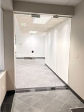 13353 Commerce Pky, Richmond, BC à louer Photo intérieure– Image 1 sur 9