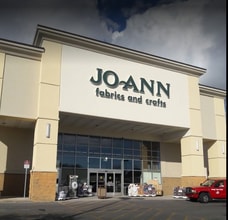 700 23rd St, Panama City, FL à louer Photo de l’immeuble– Image 2 sur 5