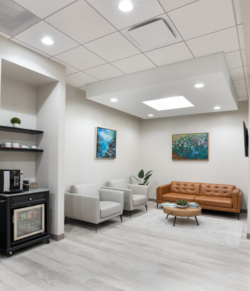 7616 Branford Pl, Sugar Land, TX à louer - Photo intérieure – Image 3 sur 17