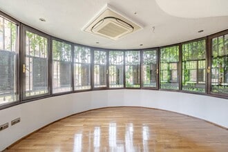 Avenida de América, 37, Madrid, Madrid à louer Photo intérieure– Image 1 sur 26