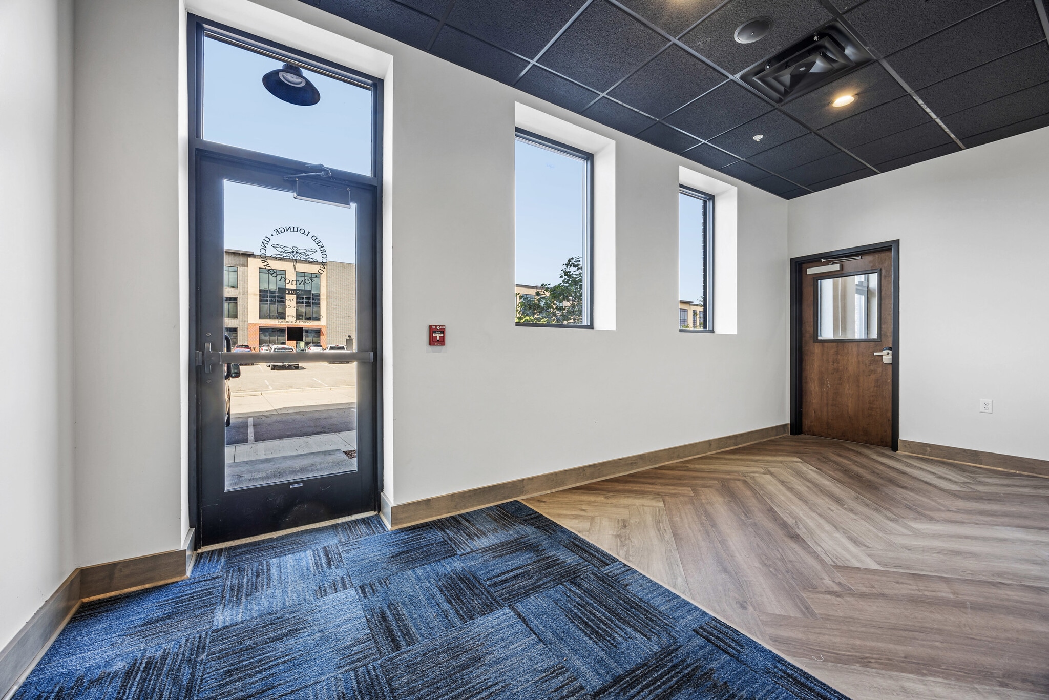 5601 33rd Ave S, Fargo, ND à louer Photo intérieure– Image 1 sur 13