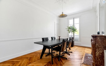 51 Rue De Turbigo, Paris à louer Photo intérieure– Image 1 sur 5